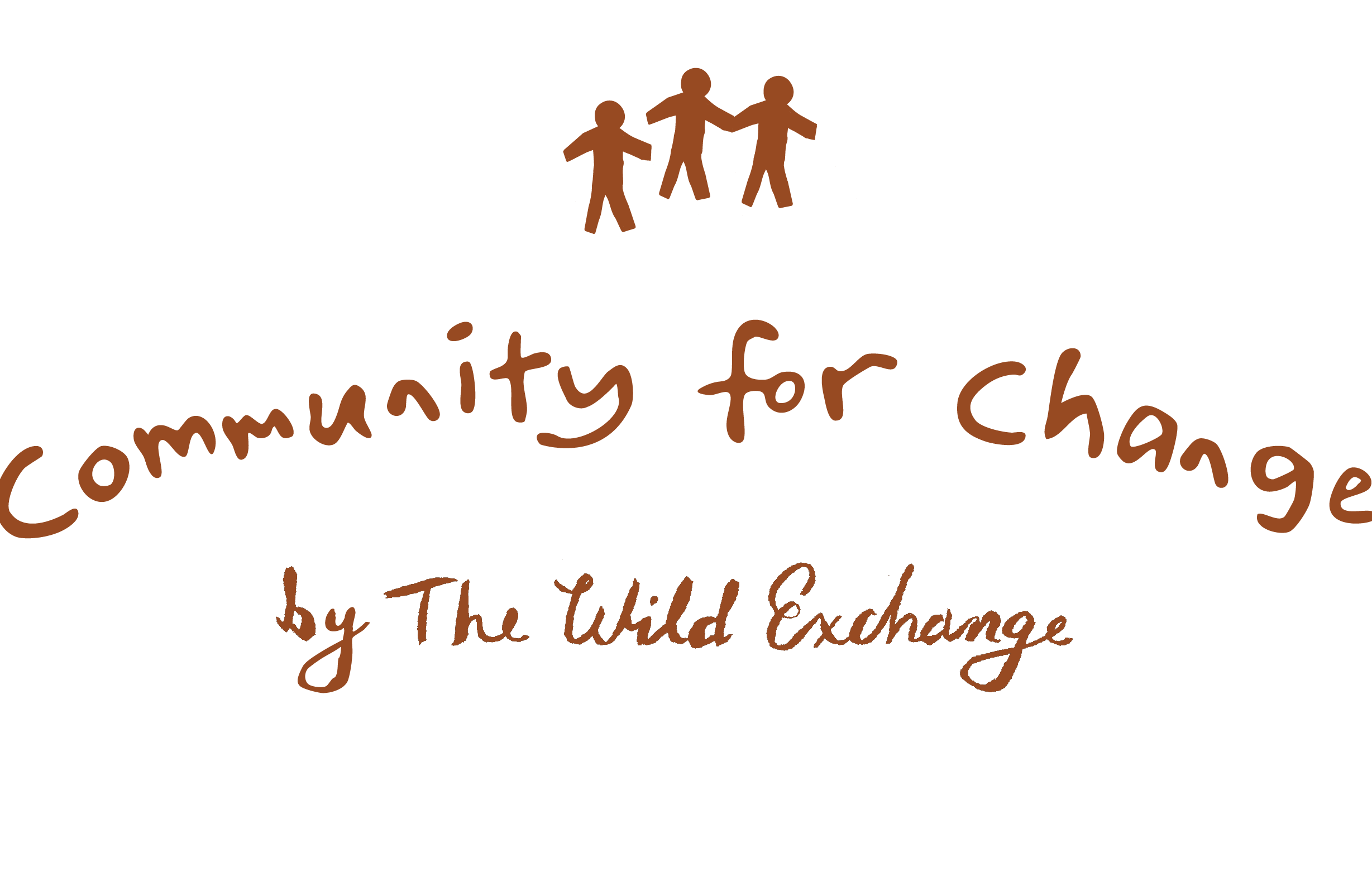 CFC logo