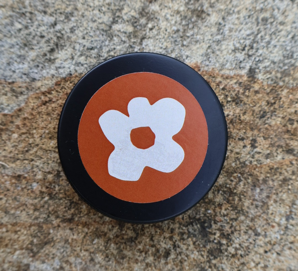 Kids Massage Balm - Image 1