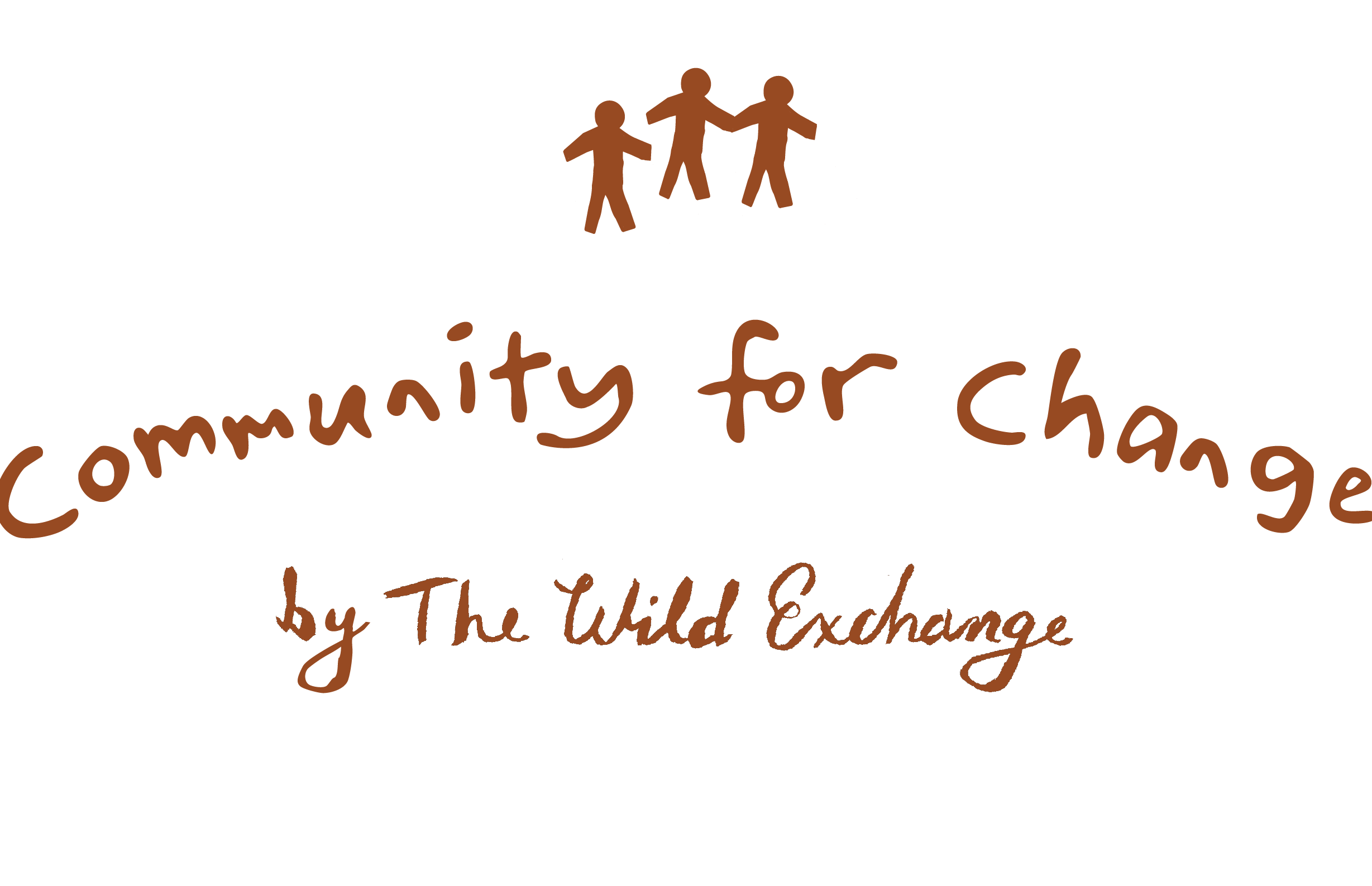 CFC logo